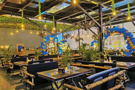 restaurants in anna nagar|rooftop restaurants in anna nagar.